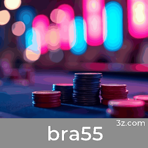 bra55 App: Aposte com Praticidade e Funcionalidade Completa
