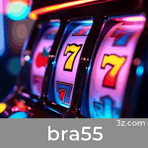 Experiência Premium de Jogos de Casino no bra55