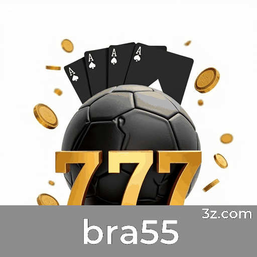 Experiência Comunitária e Estratégias do Crash no bra55