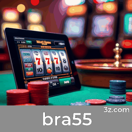 bra55: Análise de Esporte e Estratégias de Aposta