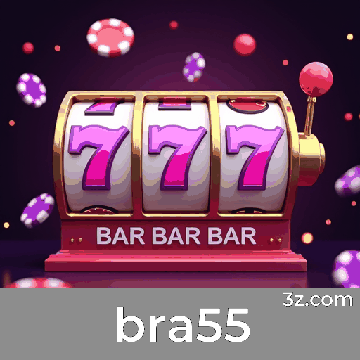 Login Seguro bra55: Privacidade e Privilégios Exclusivos