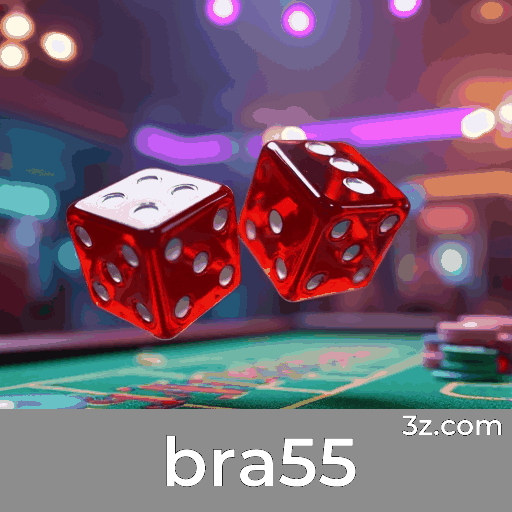 bra55: Descubra as Ofertas de Bônus Mais Atraentes e Exclusivas!