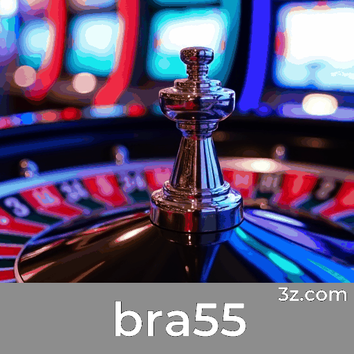 bra55: Descubra as Ofertas de Bônus Mais Atraentes e Exclusivas!