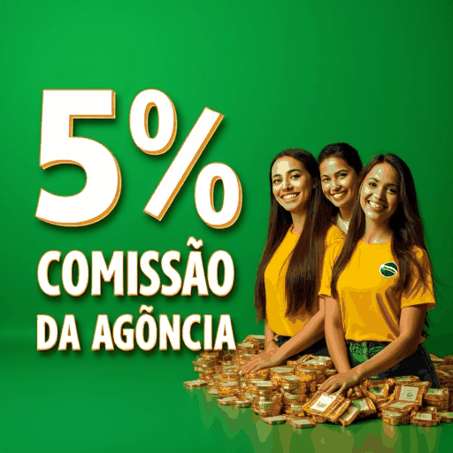 bra55