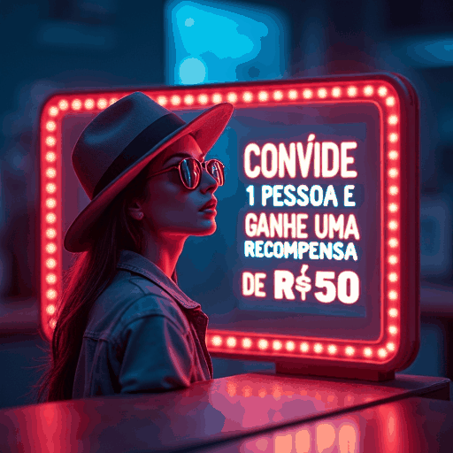 bra55