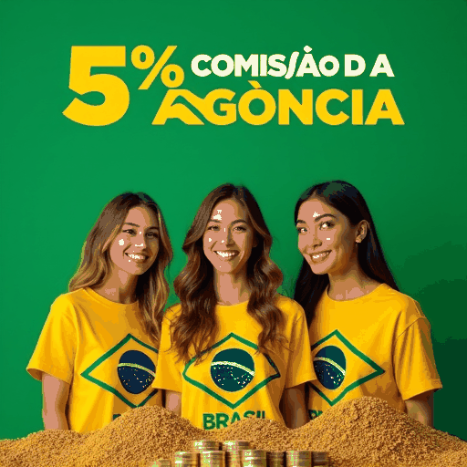 bra55