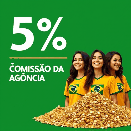 bra55