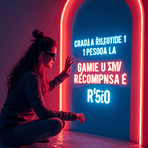 bra55