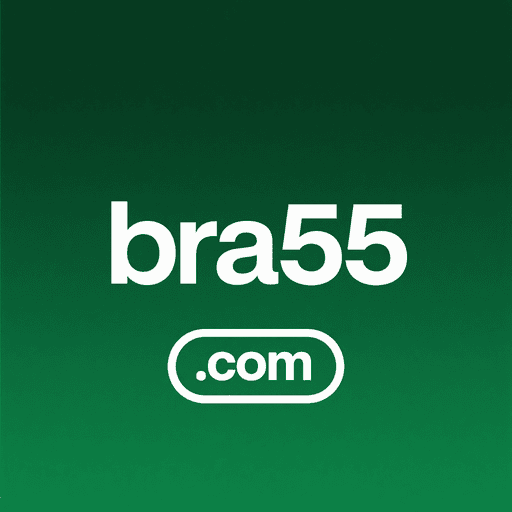 bra55