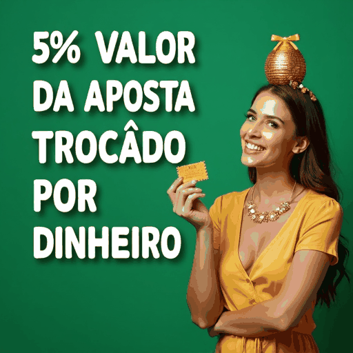 bra55