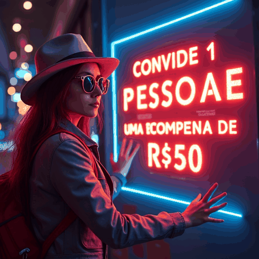 bra55